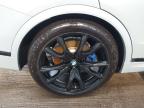 2024 BMW X7 XDRIVE4 for sale at Copart EAST KILBRIDE