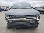 2021 Chevrolet Suburban K1500 Premier zu verkaufen in Indianapolis, IN - Front End
