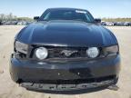 2012 Ford Mustang Gt for Sale in Fredericksburg, VA - Front End