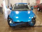 2013 Ford Focus Se for Sale in Franklin, WI - Front End