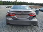 2021 Toyota Camry Le   იყიდება Concord-ში, NC - Side
