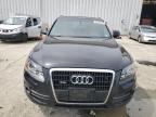 2010 Audi Q5 Premium Plus for Sale in Windsor, NJ - Rear End