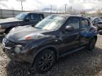 2011 Nissan Juke S for Sale in Magna, UT - Normal Wear