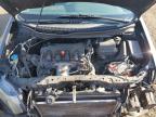 2013 Honda Civic Ex for Sale in East Granby, CT - Front End