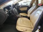2014 Audi A4 Premium na sprzedaż w Mocksville, NC - Front End