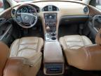 Earlington, KY에서 판매 중인 2013 Buick Enclave  - Side