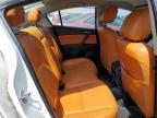 2011 Mazda 3 I   for Sale in Byron, GA - Front End
