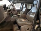 2006 Jeep Grand Cherokee Laredo for Sale in Blaine, MN - Mechanical