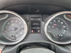 2013 Jeep Grand Cherokee Limited на продаже в Hillsborough, NJ - Front End