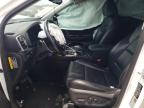 2018 Kia Sportage Ex იყიდება New Orleans-ში, LA - Front End