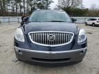 Seaford, DE에서 판매 중인 2011 Buick Enclave Cxl - Rear End