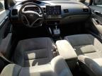 2010 Honda Civic Ex за продажба в Harleyville, SC - Side
