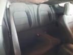 2017 Ford Mustang    for Sale in Phoenix, AZ - Side