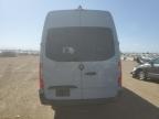 2021 Mercedes-Benz Sprinter 2500 for Sale in Brighton, CO - Front End