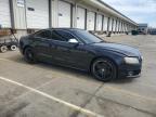 2012 Audi S5 Prestige for Sale in Louisville, KY - Mechanical