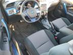 Pennsburg, PA에서 판매 중인 2015 Toyota Scion Tc  - Top/Roof