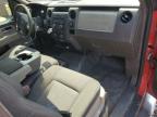 2009 Ford F150 Super Cab de vânzare în Hueytown, AL - Front End