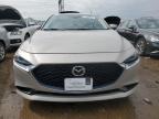 2023 Mazda 3 Premium na sprzedaż w Elgin, IL - Side