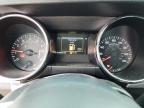 2015 Ford Mustang Gt for Sale in Mercedes, TX - Water/Flood