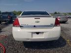 2009 Chevrolet Impala 1Lt de vânzare în Hueytown, AL - Rear End