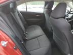 2021 Toyota Corolla Le на продаже в Gaston, SC - Front End