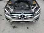 2019 Mercedes-Benz Glc 300 4Matic for Sale in Orlando, FL - Vandalism