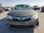 2014 Toyota Camry L   იყიდება New Orleans-ში, LA - Side