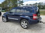 2012 Jeep Liberty Jet for Sale in Houston, TX - Front End