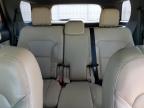 2016 Ford Explorer Xlt en Venta en Oklahoma City, OK - Front End