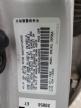 2009 Toyota Corolla Base for Sale in Wichita, KS - Front End