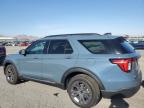 2025 Ford Explorer Active for Sale in Las Vegas, NV - Front End