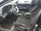 2023 HYUNDAI ELANTRA SEL for sale at Copart ON - COOKSTOWN