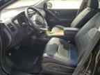 2013 Nissan Murano S for Sale in Marlboro, NY - Rear End