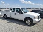 2006 Ford F250 Super Duty for Sale in Earlington, KY - Hail