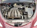 2006 Chrysler Pt Cruiser  იყიდება North Las Vegas-ში, NV - Mechanical