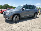 2016 Volkswagen Tiguan S en Venta en Conway, AR - Rear End