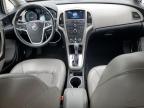Rancho Cucamonga, CA에서 판매 중인 2014 Buick Verano  - Front End