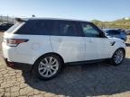2016 Land Rover Range Rover Sport Se for Sale in Colton, CA - Minor Dent/Scratches