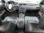 2008 Buick Lacrosse Cxl for Sale in Elgin, IL - Front End