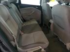 2014 Ford C-Max Se de vânzare în Lexington, KY - Mechanical
