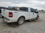 2007 Ford F150  for Sale in Kansas City, KS - Burn