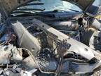 Tifton, GA에서 판매 중인 2006 Ford F150 Supercrew - Front End