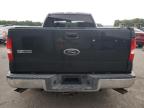 2004 Ford F150  na sprzedaż w Memphis, TN - Normal Wear