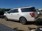 2019 Ford Expedition Max Xlt na sprzedaż w Louisville, KY - Front End