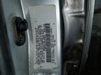 2005 Toyota Corolla Ce na sprzedaż w Leroy, NY - Rear End