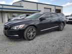 2017 Buick Lacrosse Premium for Sale in Earlington, KY - Hail
