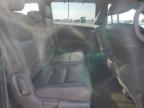 2014 Honda Odyssey Exl for Sale in Lebanon, TN - Front End