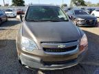 2014 Chevrolet Captiva Ls за продажба в San Diego, CA - Minor Dent/Scratches