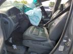 2002 Honda Odyssey Exl იყიდება Mebane-ში, NC - All Over