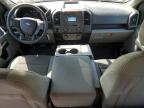2019 Ford F150 Super Cab for Sale in Glassboro, NJ - Mechanical